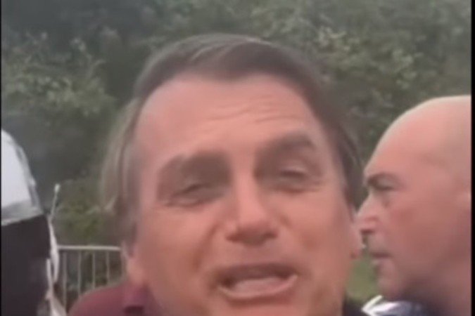/Foto: Reprodução/Redes Sociais