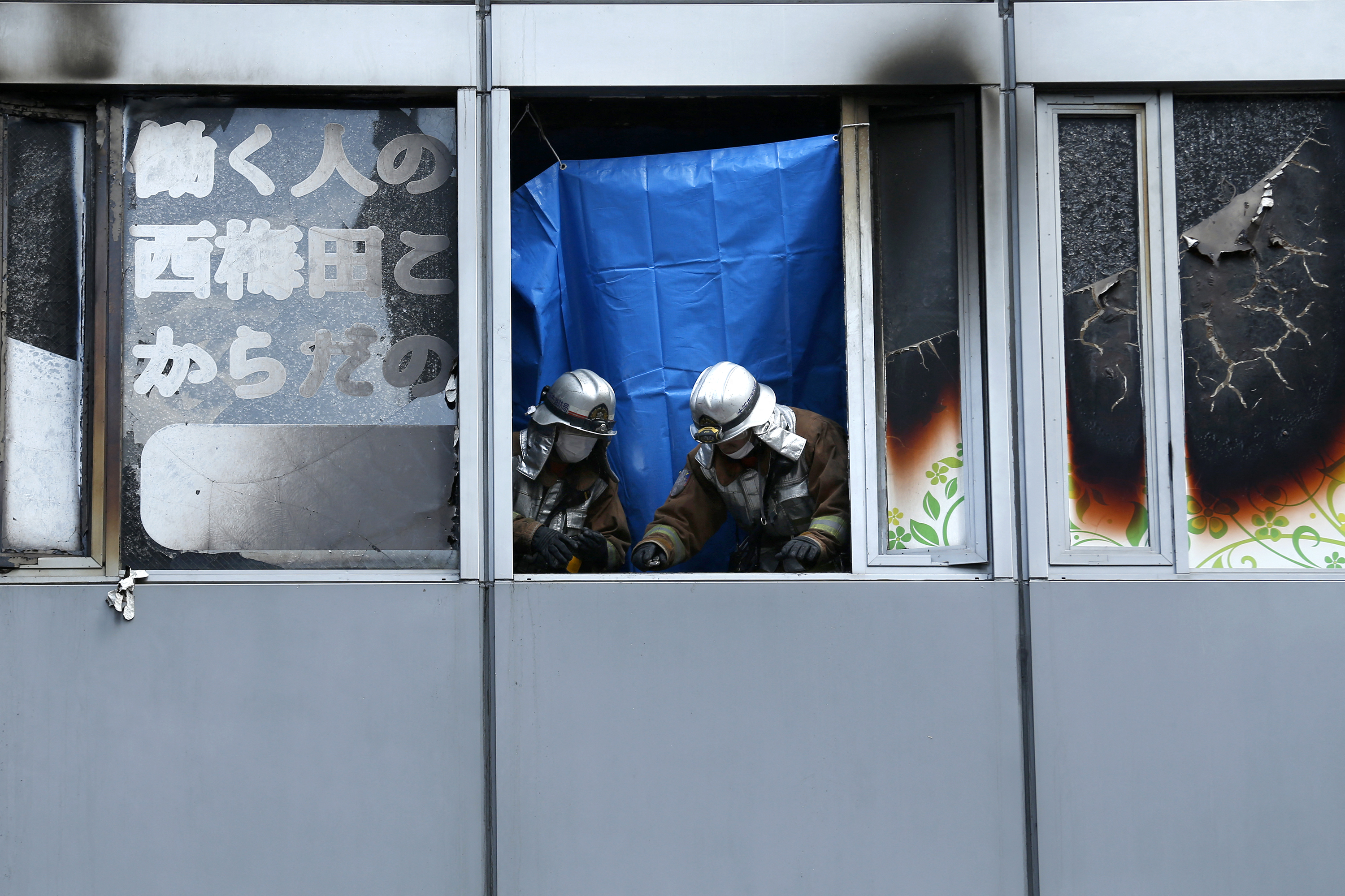 /Foto: BUDDHIKA WEERASINGHE / AFP /Foto: BUDDHIKA WEERASINGHE / AFP