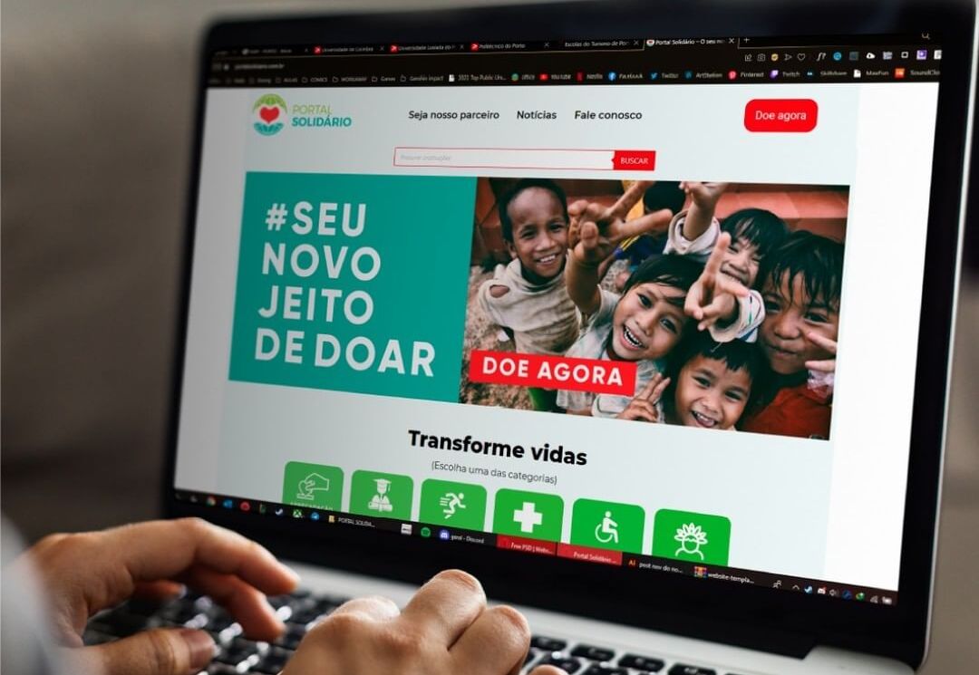 /Instagram/Reprodução /Instagram/Reprodução
