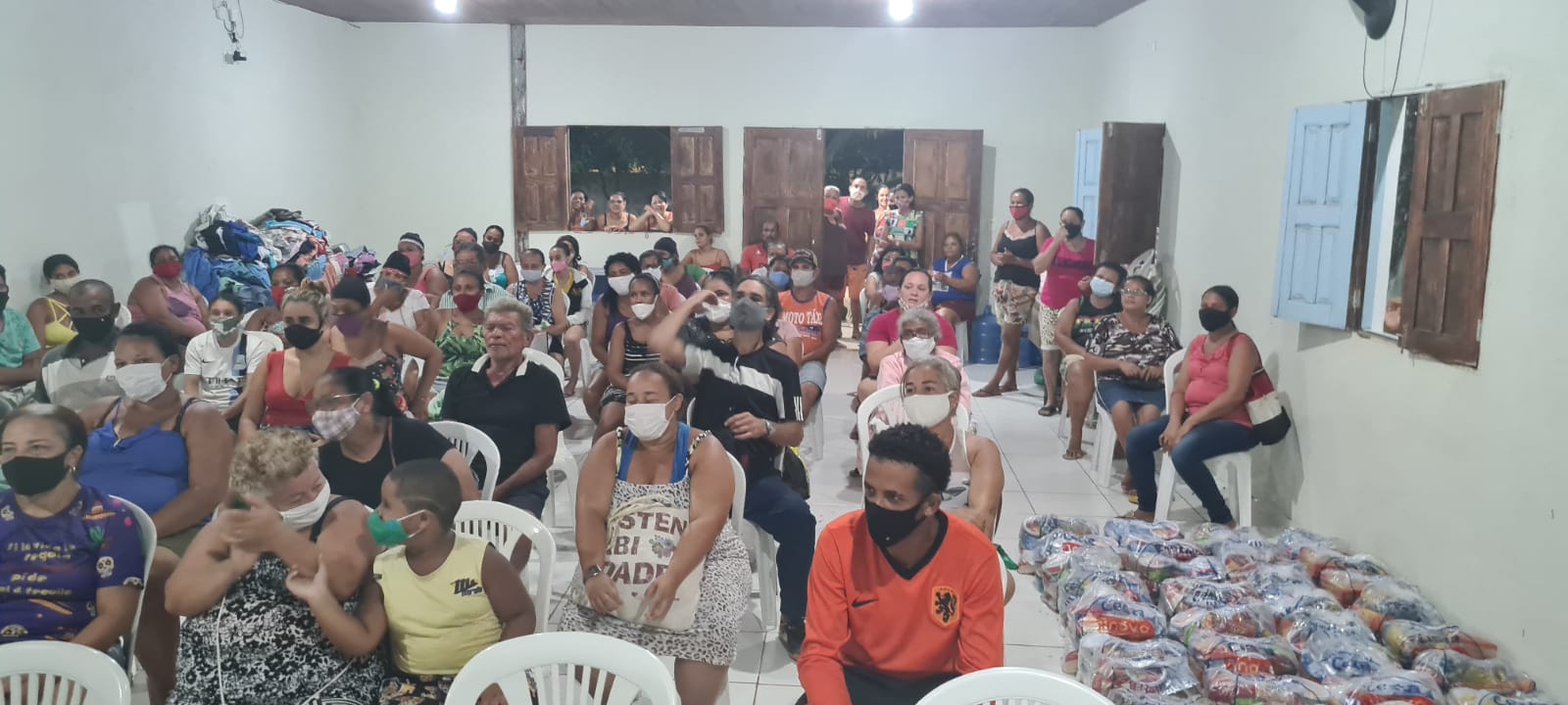 /Foto: Divulgação /Foto: Divulgação