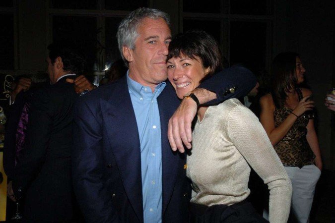 /Foto: Reprodução