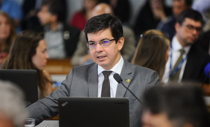 /Foto: Marcos Oliveira / Agência Senado /Foto: Marcos Oliveira / Agência Senado