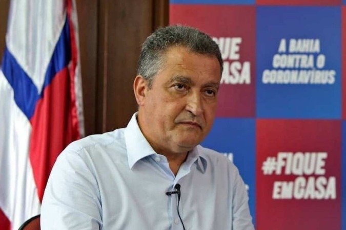 /crédito: Governo da Bahia/ divulgação /crédito: Governo da Bahia/ divulgação