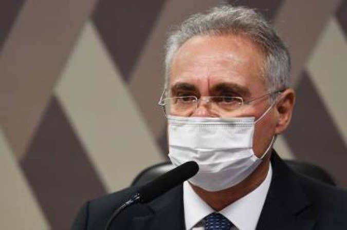 /crédito: EVARISTO SA