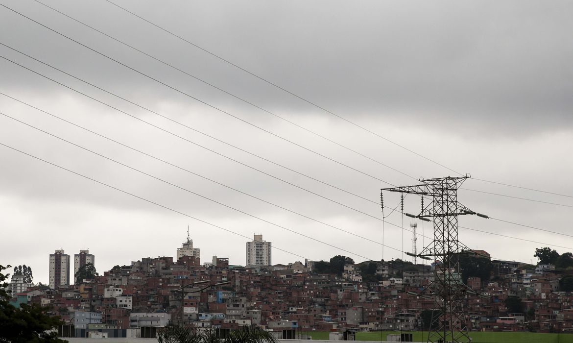 /Foto: Marcello Casal Jr. / Agência Brasil
