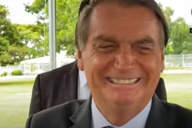 /crédito: Reprodução/Youtube