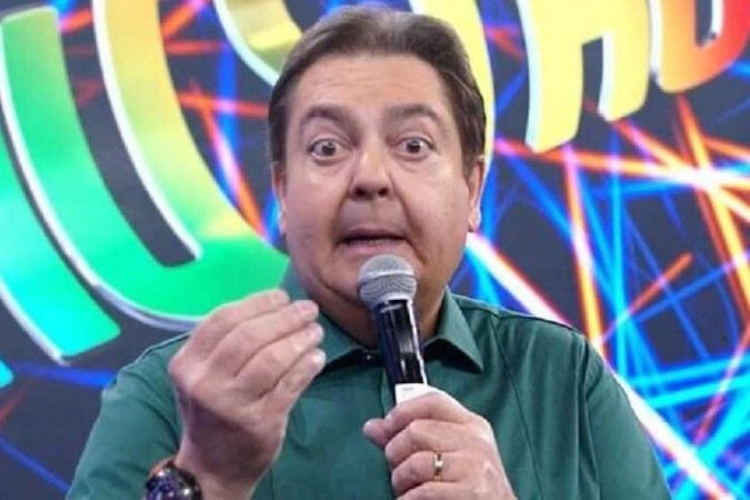 /Foto: Reprodução/TV Globo /Foto: Reprodução/TV Globo