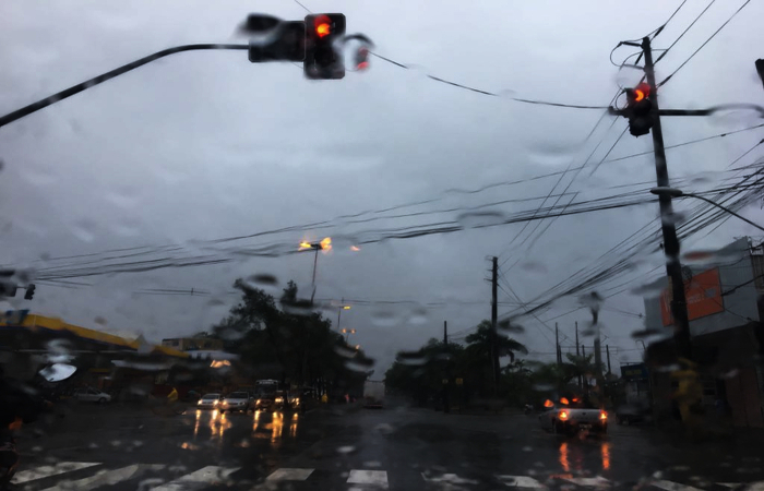 /Foto: Arquivo DP
