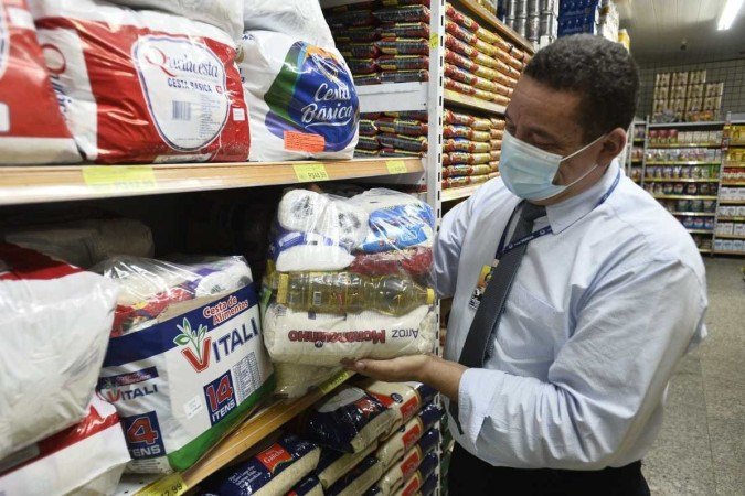 /Foto: Minervino Junior/CB