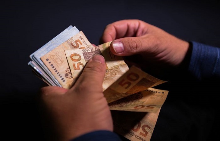 Programa oferece empréstimos de até R$ 3 mil para micro e pequenos empreendedores iniciarem novo negócio ou ampliarem atividades/Foto: Marcello Casal Jr/Agência Brasil Programa oferece empréstimos de até R$ 3 mil para micro e pequenos empreendedores iniciarem novo negócio ou ampliarem atividades/Foto: Marcello Casal Jr/Agência Brasil