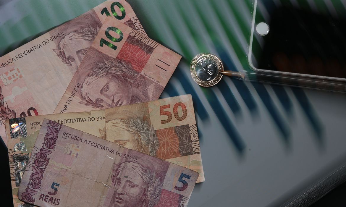 /Foto: Marcello Casal Jr. / Agência Brasil /Foto: Marcello Casal Jr. / Agência Brasil