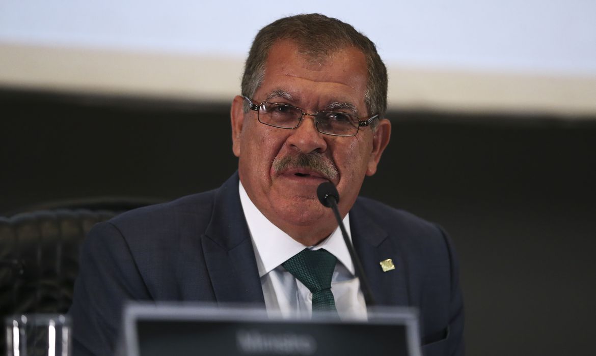 /Foto: José Cruz / Agência Brasil /Foto: José Cruz / Agência Brasil