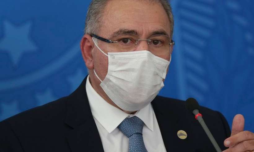 /Foto: Agência Brasil/Reprodução