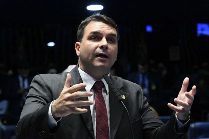/Foto: Roque de Sá/Agência Senado /Foto: Roque de Sá/Agência Senado