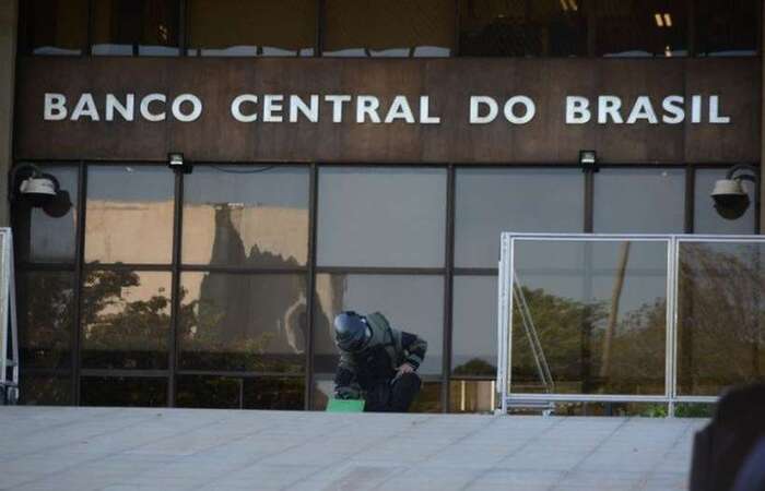 /foto: Reprodução /foto: Reprodução