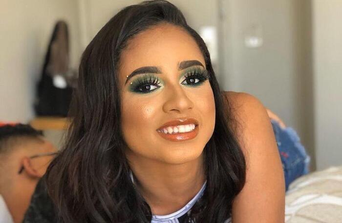 /crédito: Reprodução/Instagram