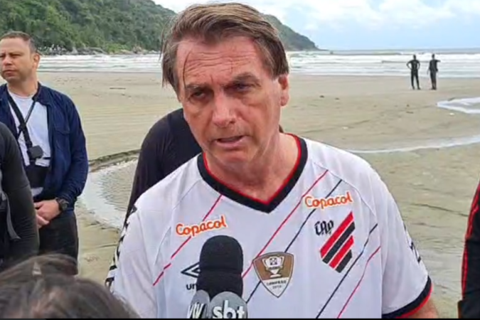 /Foto: Facebook / reprodução
