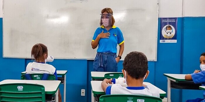 /Aporte será de R$ 32 milhões neste ano. Foto: Divulgação. /Aporte será de R$ 32 milhões neste ano. Foto: Divulgação.