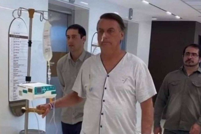 /Crédito: Reprodução/Instagram /Crédito: Reprodução/Instagram