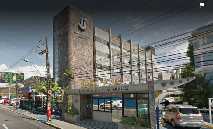 A hemofilia é classificada de acordo com níveis de fatores, podendo chegar a ser severa, causando consequências mais graves e sequelas./Google Maps/ Reprodução A hemofilia é classificada de acordo com níveis de fatores, podendo chegar a ser severa, causando consequências mais graves e sequelas./Google Maps/ Reprodução