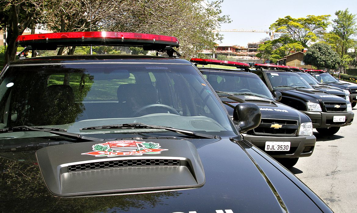 /Foto: Ciete Silvério / Governo do Estado de SP