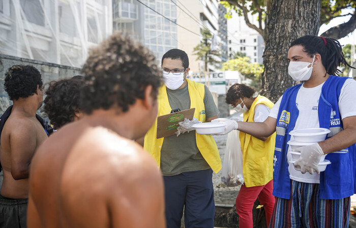 /Foto: Divulgação. /Foto: Divulgação.