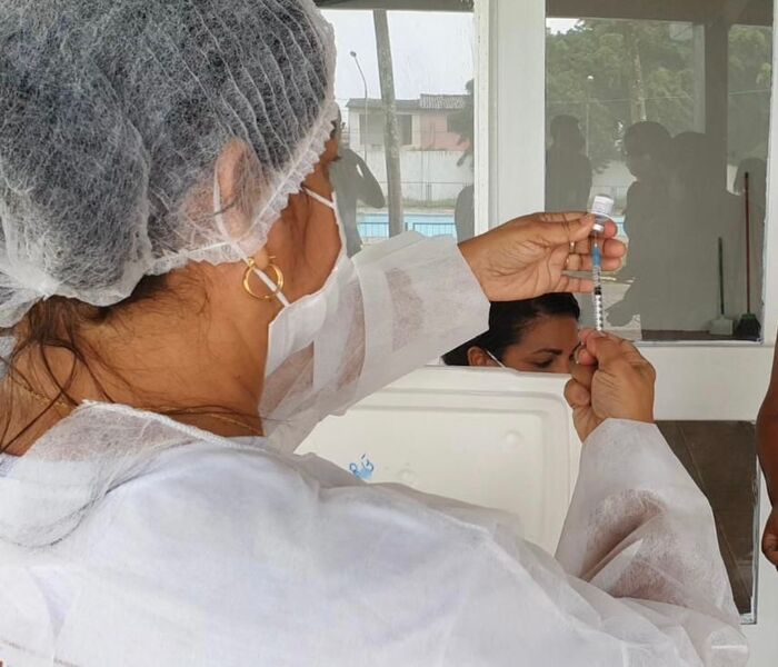 /Foto: Divulgação. /Foto: Divulgação.