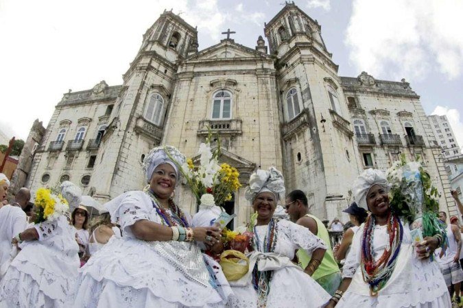 /Foto: Amanda Oliveira/GOVBA /Foto: Amanda Oliveira/GOVBA