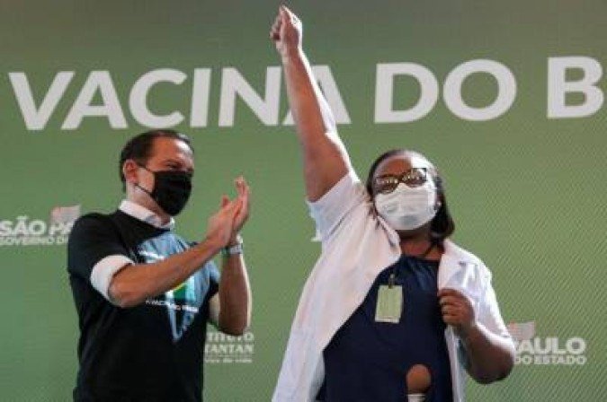 /Foto: Governo do Estado de São Paulo/Divulgação