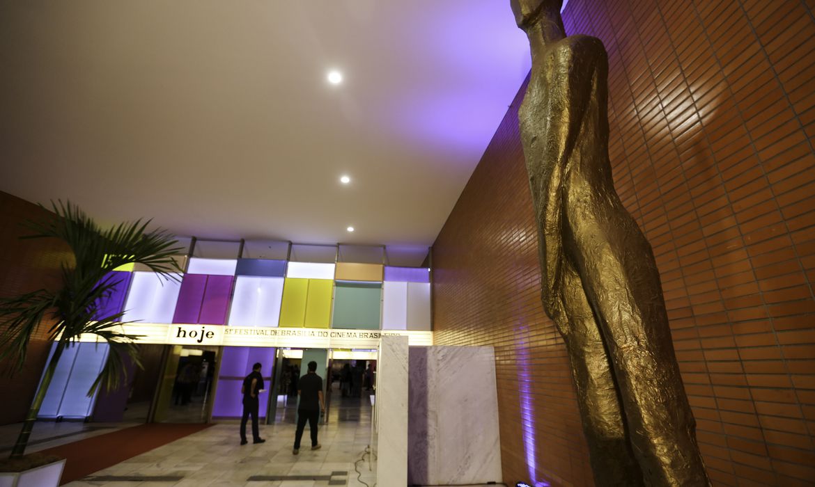 /Foto: Fábio Rodrigues Pozzebom / Agência Brasil