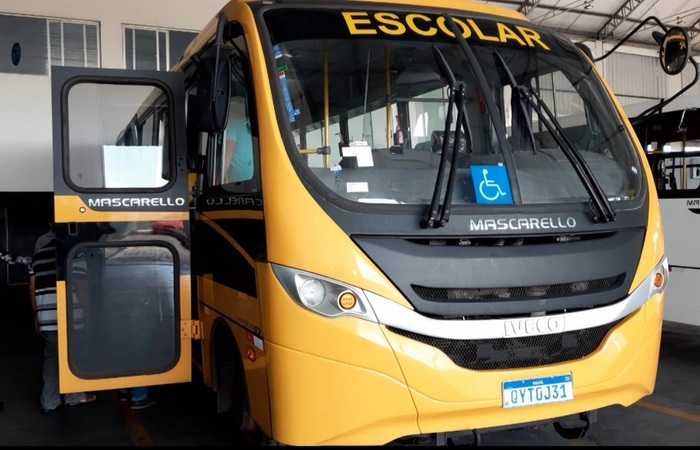 /Foto: Georgia Kyrillus/Ascom Fernando de Noronha. /Foto: Georgia Kyrillus/Ascom Fernando de Noronha.