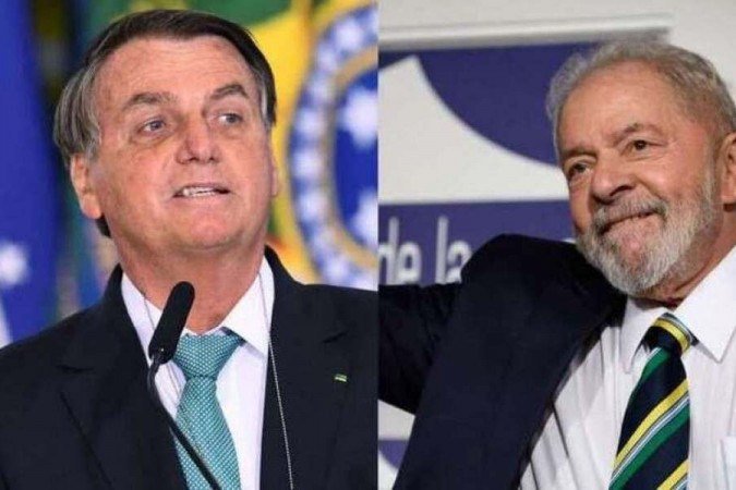 /Foto: Evaristo Sá/AFP e Fabrice Coffrin/AFP /Foto: Evaristo Sá/AFP e Fabrice Coffrin/AFP