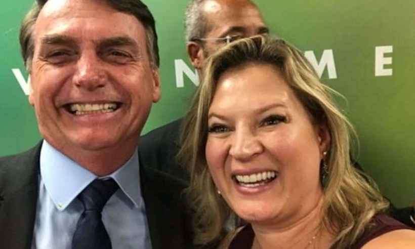 /Foto: Reprodução/Redes sociais