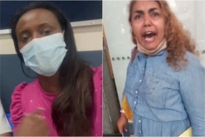 /Foto: Reprodução /Foto: Reprodução