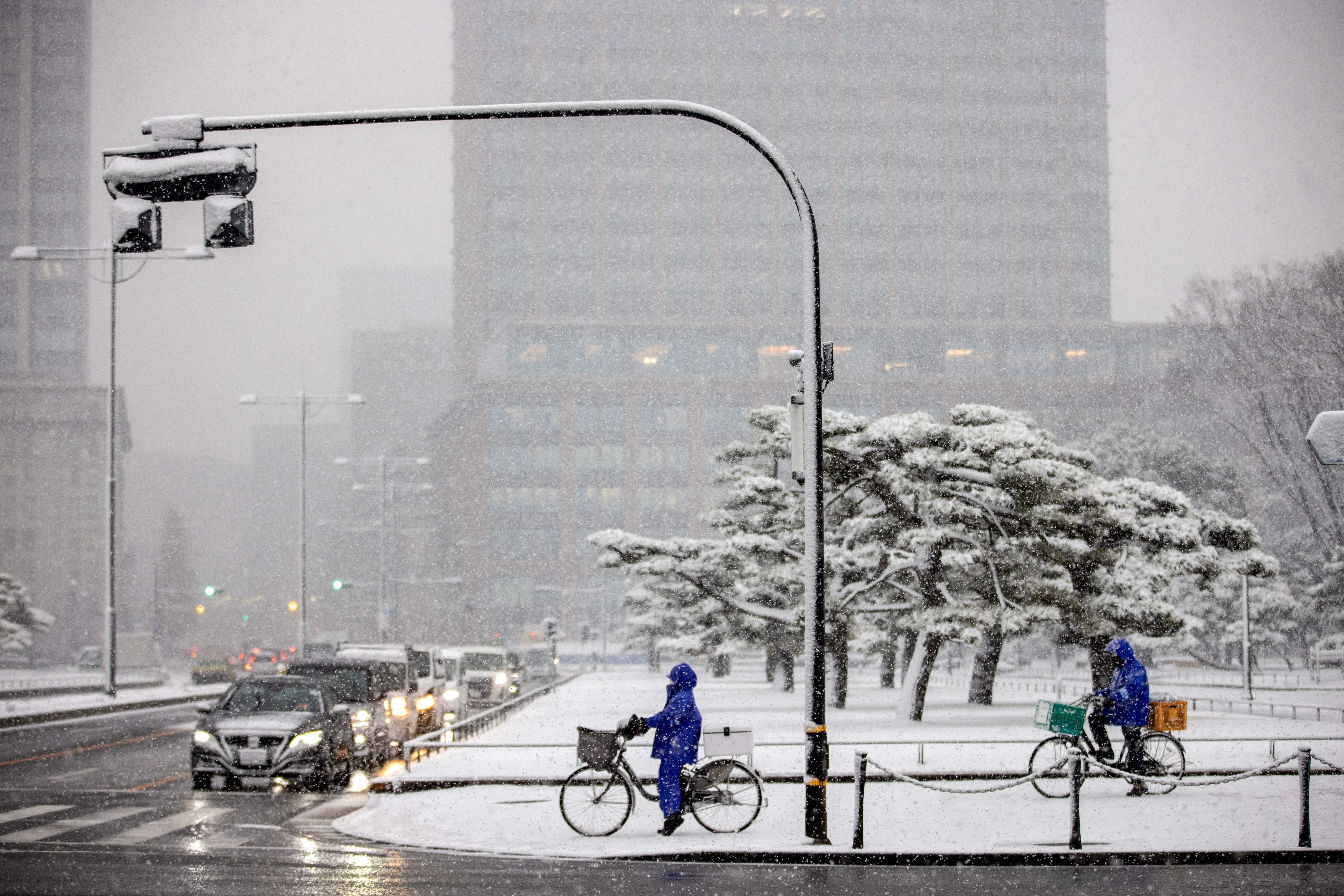 /Foto: Behrouz MEHRI / AFP /Foto: Behrouz MEHRI / AFP