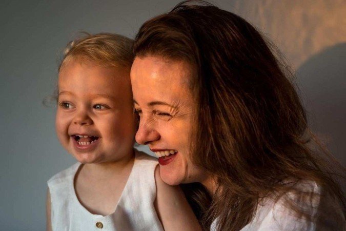 /Foto: morganasecco/Instagram/Reprodução /Foto: morganasecco/Instagram/Reprodução