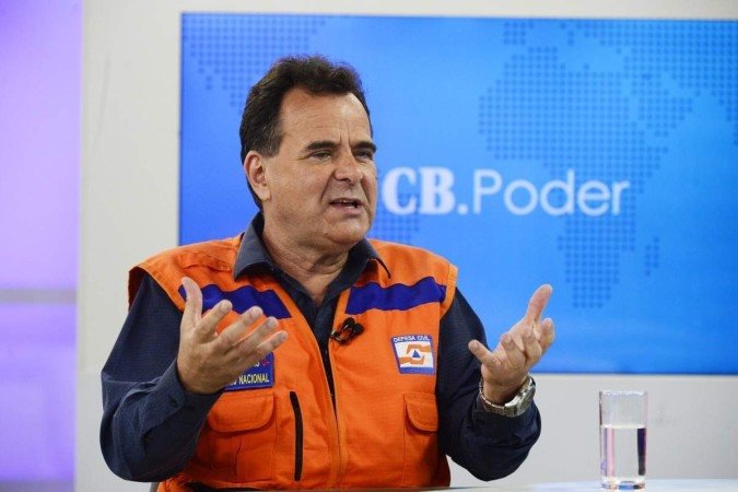 /Foto: Marcelo Ferreira/CB/D.A Press /Foto: Marcelo Ferreira/CB/D.A Press