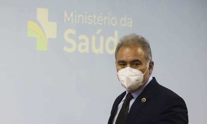 /Foto: Valter Campanato/Agência Brasil