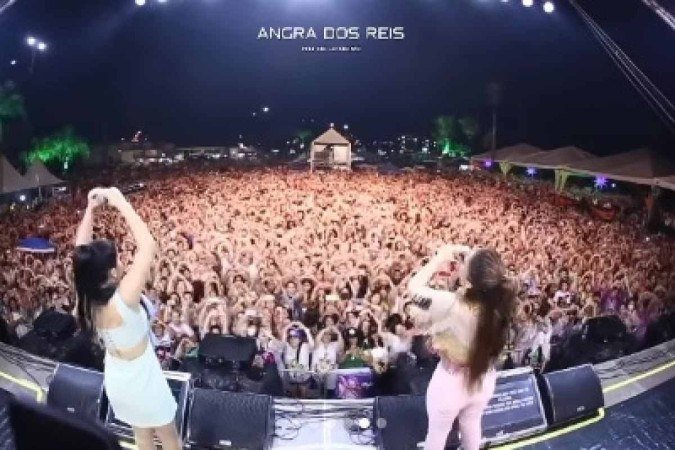 /Foto: Reprodução/Instagram /Foto: Reprodução/Instagram