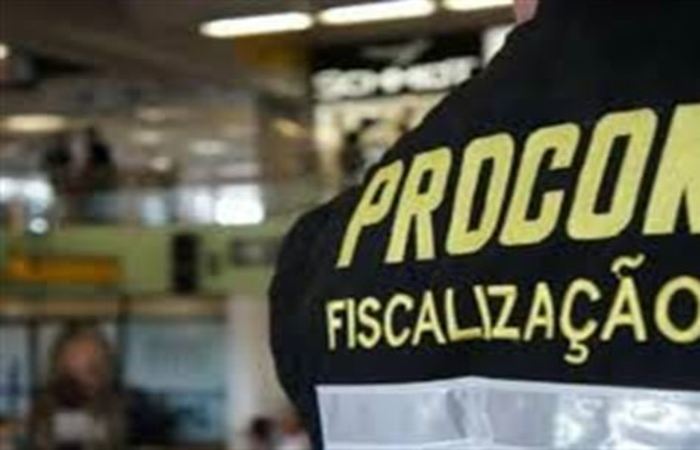 /Nos espaços de apresentações são permitidas 7.500 pessoas ou 80% da capacidade do local. Foto: Mariana Fabrício / Divulgação.