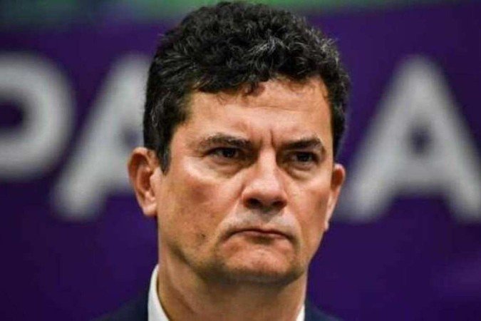 /Foto: Podemos/Reprodução /Foto: Podemos/Reprodução