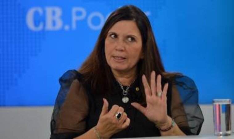 /Foto: Ed Alves/CB/D.A Press /Foto: Ed Alves/CB/D.A Press