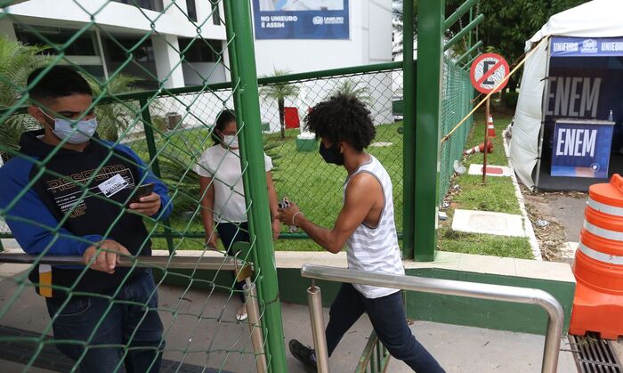 /Foto: Valter Campanato/Agência Brasil /Foto: Valter Campanato/Agência Brasil