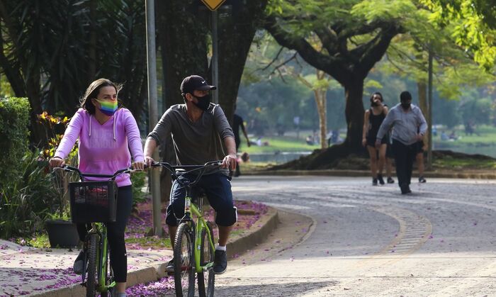 /Foto: Rovena Rosa/Agência Brasil /Foto: Rovena Rosa/Agência Brasil