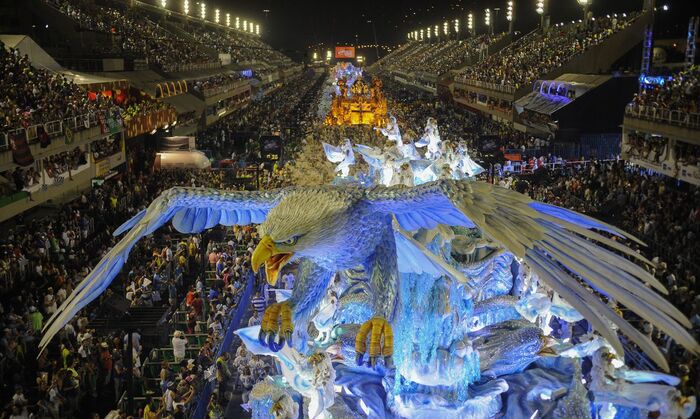 /Foto: Fernando Frazão/Agência Brasil