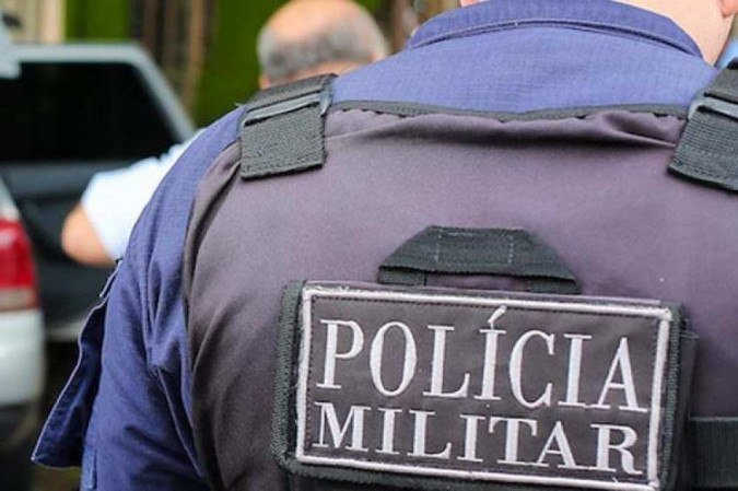 /Foto: PMDF/Divulgação