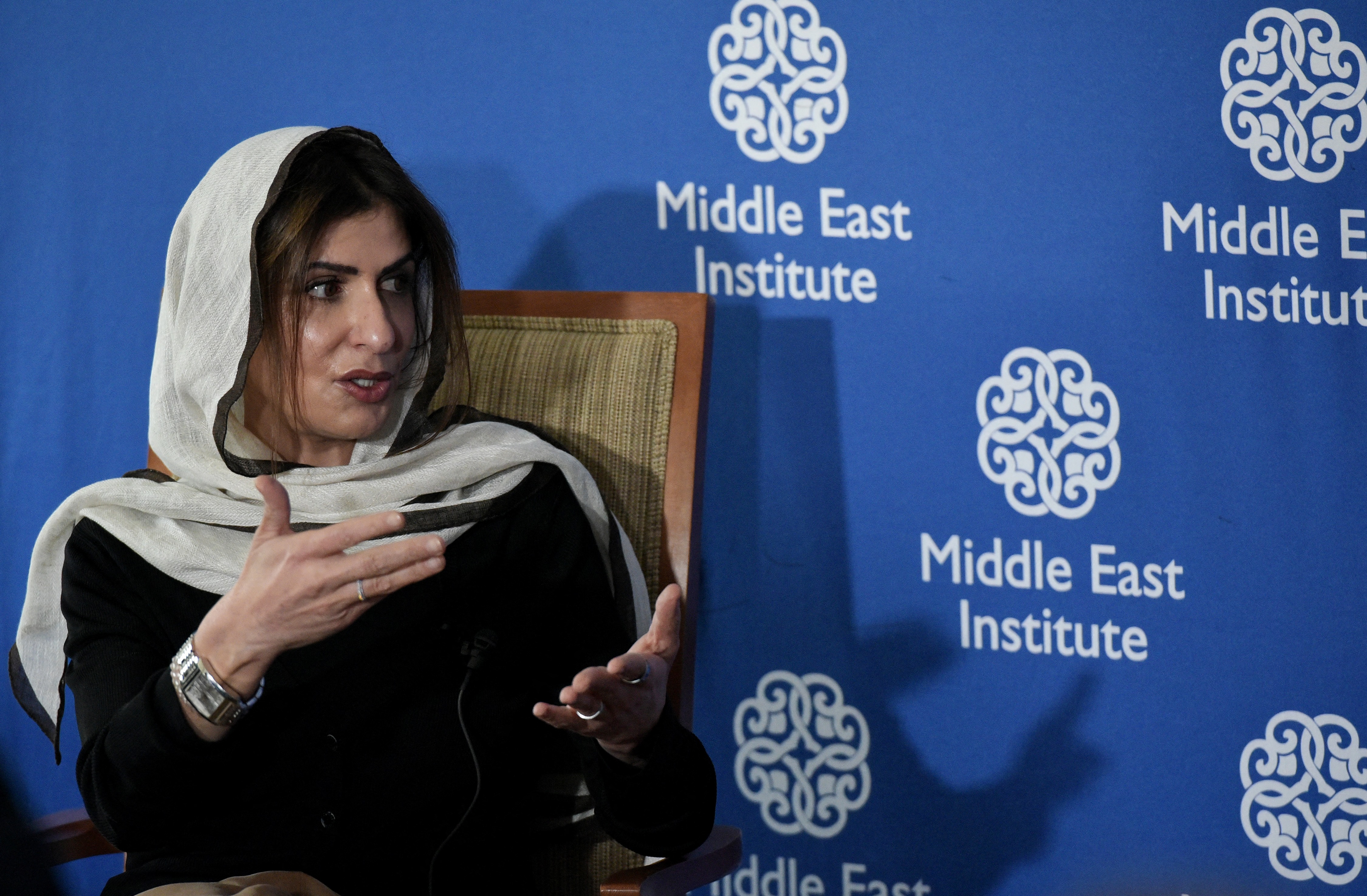 /Foto: MANDEL NGAN / AFP /Foto: MANDEL NGAN / AFP