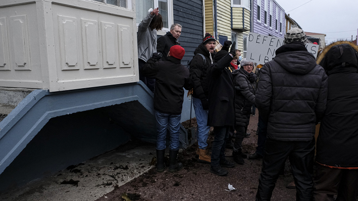 /Foto: JEAN-CHRISTOPHE LESPAGNOL / AFP /Foto: JEAN-CHRISTOPHE LESPAGNOL / AFP