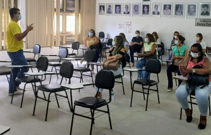 /Foto: Divulgação /Foto: Divulgação