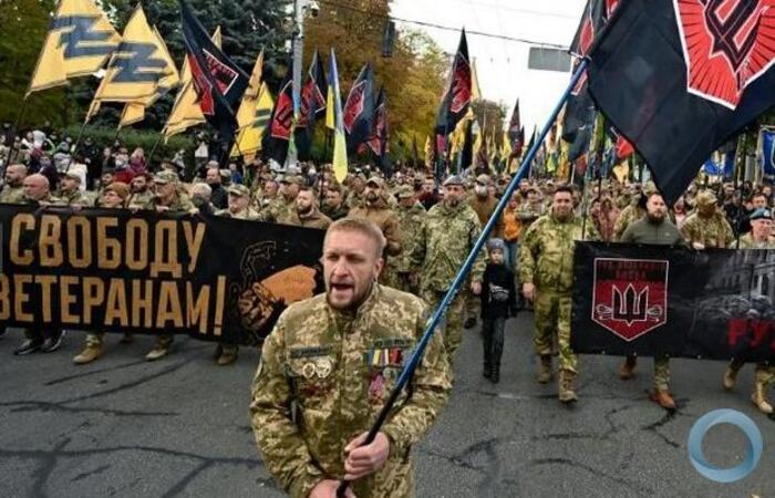 /Foto: AFP/Sergei SUPINSKY